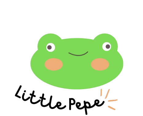 Little Pepe